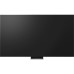 Телевізор LG 100QNED87B6