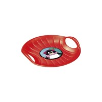 Санки Prosperplast Speed-M диск червоний (5905197065212)