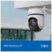 Камера відеоспостереження TP-Link TAPO-C520WS