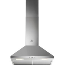 Витяжка кухонна Electrolux LFC9316X