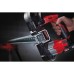 Стрічкова пила Milwaukee M12 BS-0 (без АКБ та ЗП) (4933431310)