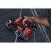 Стрічкова пила Milwaukee M12 BS-0 (без АКБ та ЗП) (4933431310)