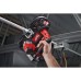Стрічкова пила Milwaukee M12 BS-0 (без АКБ та ЗП) (4933431310)