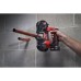 Стрічкова пила Milwaukee M12 BS-0 (без АКБ та ЗП) (4933431310)