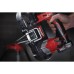 Стрічкова пила Milwaukee M12 BS-0 (без АКБ та ЗП) (4933431310)