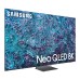 Телевізор Samsung QE65QN900DUXUA