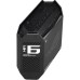Точка доступу Wi-Fi ASUS GT6 Black 2PK (GT6(B-2-PK))