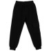 Спортивний костюм дитячий Breeze ENJOI (20536-128B-olive)