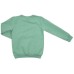 Спортивний костюм дитячий Breeze ENJOI (20536-128B-olive)