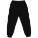 Спортивний костюм дитячий Breeze ENJOI (20536-128B-olive)