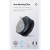 Універсальний автотримач Baseus MagPro Magnetic Foldable Phone Mount Cluster Black (B10564101121-00)