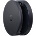 Універсальний автотримач Baseus MagPro Magnetic Foldable Phone Mount Cluster Black (B10564101121-00)