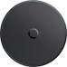Універсальний автотримач Baseus MagPro Magnetic Foldable Phone Mount Cluster Black (B10564101121-00)