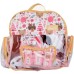 Роликові ковзани Tempish WILD BABY SKATE 26-29 комплект (1000000010/26-29)