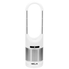 Вентилятор Neor AIRMAX FL 3W14 AL