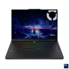 Ноутбук Lenovo Legion Pro 5 16IAX10H (83LU003TRA)
