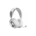 Навушники SteelSeries Arctis Nova Pro Wireless P PS/PC/SW/MAC/MOB White (61526)