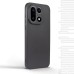 Чохол до мобільного телефона Armorstandart Matte Slim Fit OnePlus 15 5G Black (ARM89473)