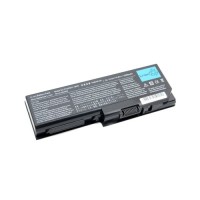 Акумулятор до ноутбука TOSHIBA Satellite P200 (PA3536U-1BRS, TA3536LH) 10.8V 5200mA PowerPlant (NB00000140)