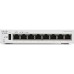 Комутатор мережевий Cisco C1200-8T-D
