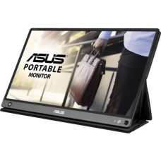 Монітор ASUS MB16AHP No Stand (90LM04T0-B01170)