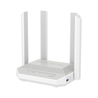 Маршрутизатор Keenetic KN-3811