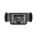 Концентратор 2E USB-C 8-in-1 1xUSB 2.0 + 1xUSB 3.0 + 2xUSB-C PD + HDMI + microSD/SD + 1xRJ45 0.13m gray (2E-W2681)