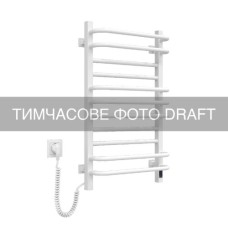 Сушарка для рушників Ardesto Star GR (12-178155-4880)