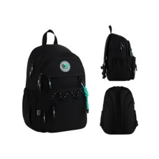 Рюкзак шкільний GoPack Teens 121L-4 (GO26-121L-4)