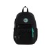 Рюкзак шкільний GoPack Teens 121L-4 (GO26-121L-4)