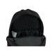 Рюкзак шкільний GoPack Teens 121L-4 (GO26-121L-4)