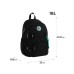 Рюкзак шкільний GoPack Teens 121L-4 (GO26-121L-4)
