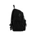 Рюкзак шкільний GoPack Teens 121L-4 (GO26-121L-4)