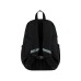 Рюкзак шкільний GoPack Teens 121L-4 (GO26-121L-4)