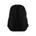 Рюкзак шкільний GoPack Teens 121L-4 (GO26-121L-4)