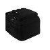 Рюкзак шкільний GoPack Teens 121L-4 (GO26-121L-4)