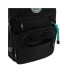 Рюкзак шкільний GoPack Teens 121L-4 (GO26-121L-4)