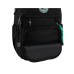Рюкзак шкільний GoPack Teens 121L-4 (GO26-121L-4)