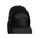 Рюкзак шкільний GoPack Teens 121L-4 (GO26-121L-4)