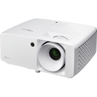Проектор Optoma ZH521 (E3P7PR1E113)