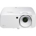 Проектор Optoma ZH521 (E3P7PR1E113)