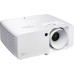 Проектор Optoma ZH521 (E3P7PR1E113)