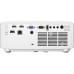 Проектор Optoma ZH521 (E3P7PR1E113)