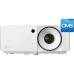 Проектор Optoma ZH521 (E3P7PR1E113)