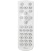 Проектор Optoma ZH521 (E3P7PR1E113)
