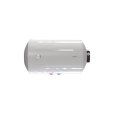 Бойлер LEOV LH Dry 100 l