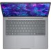 Ноутбук HP ZBook 8 G1i (B30JFES)
