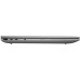 Ноутбук HP ZBook 8 G1i (B30JFES)