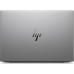 Ноутбук HP ZBook 8 G1i (B30JFES)