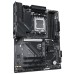 Материнська плата GIGABYTE B850 GAMING WIFI6
